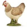 Image de Figurine poule