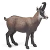 Image de Figurine Chamois - PAPO - Jouet pour enfant à partir de 3 ans
