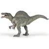 Image de Figurine Spinosaure Papo - Dinosaure pour enfants dès 3 ans