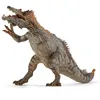 Image de Figurine dinosaure : Baryonyx