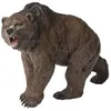 Image de Papo - Figurine Ours des cavernes