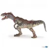 Image de Figurine Dinosaure : Allosaure
