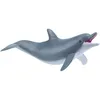 Image de Figurine Dauphin jouant - PAPO - LUNIVERS MARIN - Mixte - Intérieur - A partir de 3 ans