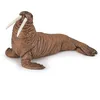 Image de Papo - Figurine Morse