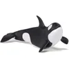 Image de Papo - Figurine bébé Orque