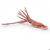 Image de Figurine Calamar géant