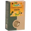 Image de Germline Graines à Germer Alfalfa Bio 150g