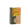Image de Germline Graines à Germer Moutarde Bio 100g
