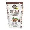Image de Germline Supermix Petit-Déjeuner Cacao Noisette Bio 350g