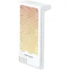 Image de Module de radiateur Muller Intuitiv NEN9241AA pilotable Netatmo