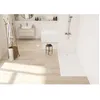 Image de Receveur de douche KINESURF NOVA 35cm 160x80 PN24 - KINEDO - RD1245AD