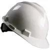 Image de Casque de chantier CASARTI blanc - CLIMAX - CLCAS002-CZ000IN