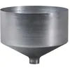 Image de Tampon de purge aluminium D125mm - TEN - 900125