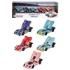 Image de MAJO PORSCHE 917 GIFTPACK