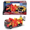 Image de Majorette - Volvo Dépanneuse - Dès 3 Ans