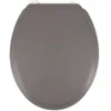Image de ABATTANT DUPLO CARBONE - POUDRE DE BAMBOU