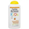 Image de Shampooing Kids Extra-Doux à lAbricot