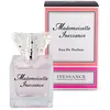 Image de Eau de Parfum Mademoiselle Inessance