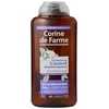 Image de Corine de Farme Shampooing Lissant à lextrait de Jicama 500ml
