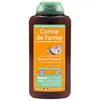 Image de Après-Shampooing Nourrissant Karité