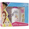 Image de Coffret cadeau Princesses