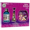 Image de Coffret Princesses Corine de Farme