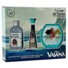 Image de Coffret Vaiana Corine de Farme
