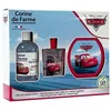 Image de Coffret Cars Corine de Farme parfum