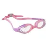 Image de Lunettes de natation - ARENA - Spider Junior - Enfant - Mixte - Bleu