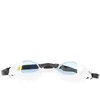 Image de Lunette de natation - Arena - Air-speed mirror - Polycarbonate - Silicone - Vision latérale élargie