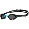 Image de Lunettes de natation - Arena - Cobra Ultra Swipe - Antibuée Swipe - Vision complète - Taille unique