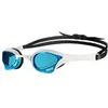 Image de arena Mixte Cobra Ultra Swipe Lunettes de natation BLUE-WHITE-BLACK Taille unique EU