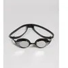 Image de Lunettes de natation - ARENA - Cobra Original Swipe Mirror - Argenté - Technologie Swipe antibuée - Mixte