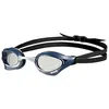 Image de arena Cobra Core Swipe Lunettes de natation Mixte (lot de 1)