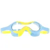 Image de Lunettes de natation enfant Spider Kids - anti-buée anti-fuite et anti-UV