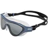 Image de Masque de natation - ARENA - The One - Anti-buée - Verres panoramiques - Joint étanche Orbit-Proof