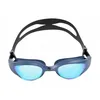 Image de Arena The One Mirror   Lunettes de natation multicolores (réf. 0000003152 103)