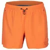 Image de Short de bain Arena Evo Solid - nespol