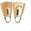 Image de Palmes Arena Powerfin Pro II
