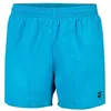 Image de Short de bain Bleu Homme Arena Bywayx