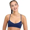 Image de Haut de maillot de bain femme Arena Bandeau Live R