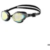 Image de Lunettes de natation Arena Air-Bold