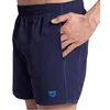 Image de Short de bain Bleu/Turquoise Homme Arena Bywayx