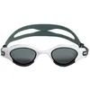 Image de Lunettes de natation - 734 - The one plus - Monture large - Orbit-proof - Anti-buée