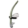Image de Tuba Arena Snorkel III