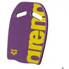 Image de Planche de natation Arena