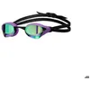 Image de Lunettes de natation Arena Cobra Core Swipe