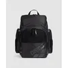 Image de Sac à dos Arena One Go