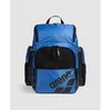 Image de Sac à dos Arena One Go 35L