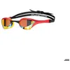 Image de Lunettes de natation Arena Cobra Ultra